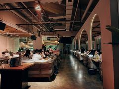 -禾集烤肉(林凯城店)