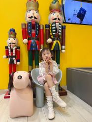 -57KIDS儿童摄影