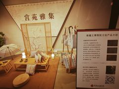 -南越王博物院(王宫展区)