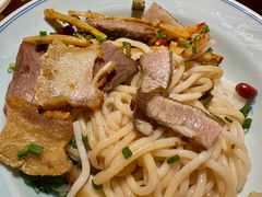 -桂小厨广西菜(青秀万达店)