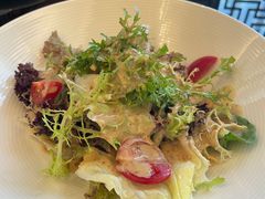 -杭州和达希尔顿逸林酒店·和园中餐厅-杭帮菜名店