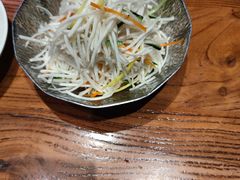 -驿楼兰·新疆菜(火车站店)
