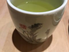 -弄堂小笼包(西青中北永旺购物中心店)