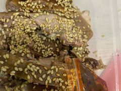 -胖妹面庄(北城天街店)