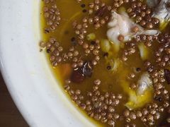 -日食记精菜馆(建邺万达店)