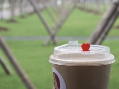 -COFFEE CALL(云锦路店)