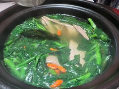 -煲煲好(朝阳门店)