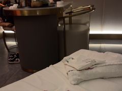 -金泰连锁·足道·SPA(惠州旗舰店)