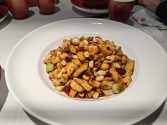 -大鸭梨烤鸭·北京菜(大兴南小街店)