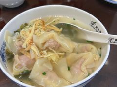 -熙盛源(复兴路店)