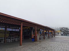 -梦幻奥陶纪景区