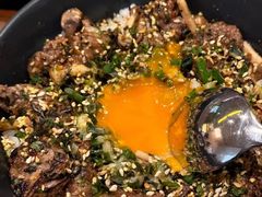 -WOKKA by艮上(中海环宇荟店)