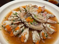 -东莱海上(长宁来福士店)