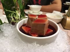 -陶陶居海鲜酒家(新马路店)