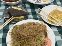 -百家缘(东门南路店)