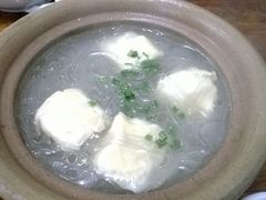 粉丝千张包-元泰酒店