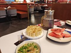 -刘一锅筋头巴脑(大悦城C店)