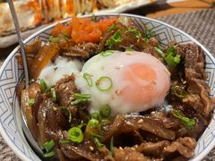 -半藏居酒屋(香港花园店)