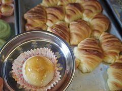 -恒兴发茶店(水巷口店)