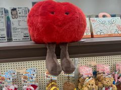 -鹏佳腾学生文创(韩国商品批发城店)