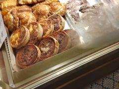 -Le Comptoir de la Gastronomie