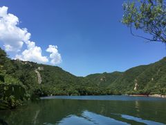 -辛玛王国游乐园