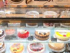 -哈根达斯(青岛海信店)