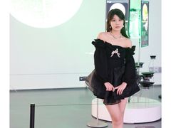 -大芬美术馆