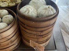 -南京金陵饭店