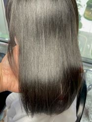 点击看大图 -HD HAIR STYLE