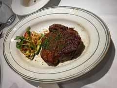 -燃扒房Steakhouse(皇庭店)