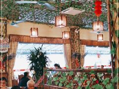 -尚竹阁冬瓜盅·18年地标美食(平洲店)