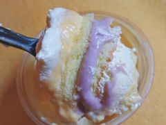 -欢牛蛋糕屋(萧山万象汇店)