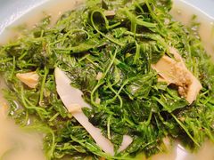 -吴记羊肉龙虾馆(百盛家园店)