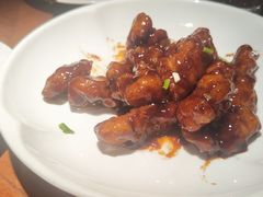 -外婆家(青岛万象城店)
