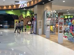 -永旺梦乐城(常熟新区店)