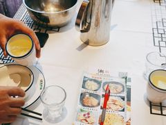 -湘厨私房菜(广昌店)
