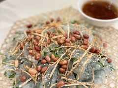 -神仙馆(衡山路店)