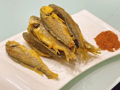 -陇菜和盛祥(金轮宾馆店)