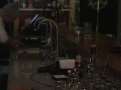 -蜜和麦精酿啤酒吧honey&malt(桐梓林店)