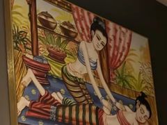 -泰王玺·正宗泰式按摩SPA(九霄店)