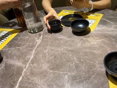 -嘎嘎鸭脑壳(蜀汉路店)