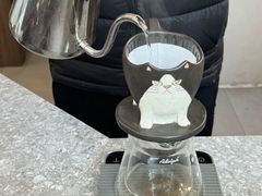 -时间抽屉(裕华万达广场店)