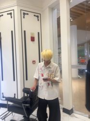 -YESIDO椰岛造型