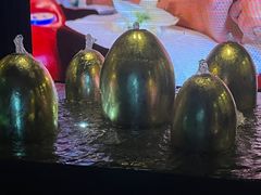-古越堂影院式足道(九堡店)
