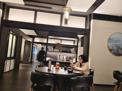 -冰火楼(梦泽园店)