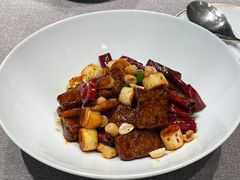 -荣府宴(南阳路店)