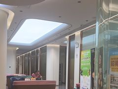 -佛山中大口腔医院·市二级口腔专科医院