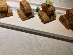 -乾园(天河城店)