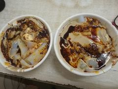 -清真·宏顺祥卤汁凉粉(大皮院店)